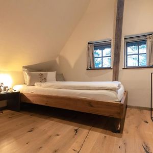 Double Kamer