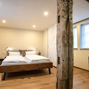 Double Kamer